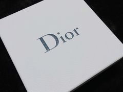 -DIOR迪奥(万象城店)