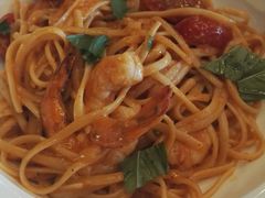 -COMMUNE幻师(五角场店)