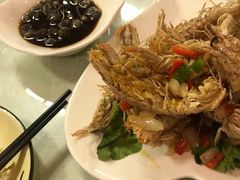 -启东小海鲜(庄先湾路1号店)