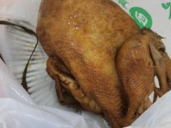 -白魁老号饭庄(交道口店)