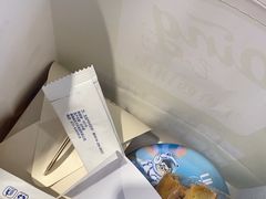 -丁香西饼屋(桂林路店)