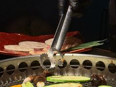 -300杯·和牛烧肉清酒专门店(廊里店)