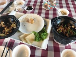 -蓝可可亲子乐园(北苑店)