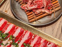 -西塔老太太泥炉烤肉(杭州首店)