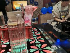 -堂会·KTV·自助餐·团建聚会(天河店)