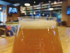 -40+精酿啤酒俱乐部(国投财富广场店)