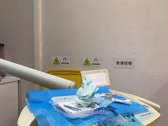 -团圆口腔·种植中心(锦江院区)
