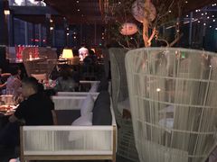 -四季酒店·空中花园 Aria on 9