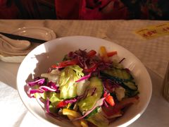 -北京全聚德(天安门店)