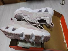 -NIKE上海青浦优选体验店