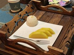 -菩泰·泰式草本按摩SPA(国大城市广场店)