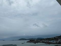 -东极岛景区