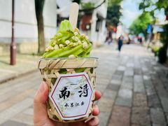 -南浔古镇