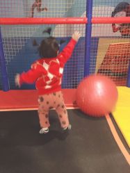 -苏宁红孩子(F6漫时区店)