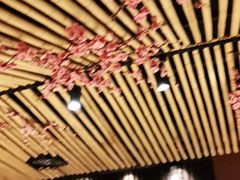 -呷哺呷哺(王府井喜悦店)
