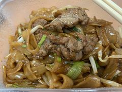 -常兴记广东小厨(浦东路店)