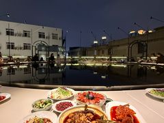 -马头巷·食景园(苏州总店)
