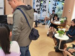 -蓉小乔·RONG COFFEE(春熙路店)