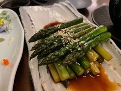 -Tsuru鹤日本料理(静安香格里拉店)