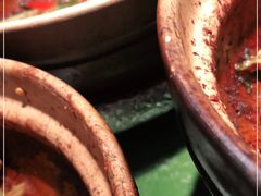 -煲煲好(朝阳门店)