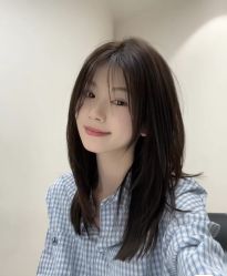 -相约芊艺护肤造型