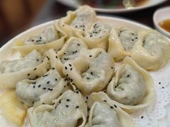 -长兴菜馆(高桥店)