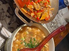 -一味大院•桐庐菜传承店(春江路店)