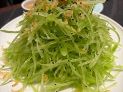 -阿喆私房菜(西五路店)