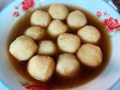 -梓记牛什(總店)