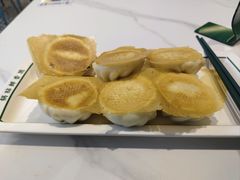 -古早外婆(天佑城店)