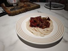 -丝路有约·优雅新疆菜(万宴城店)