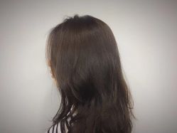 -尚丹尼造型
