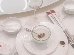 -湖锦酒楼·32年地道湖北菜(光谷店)