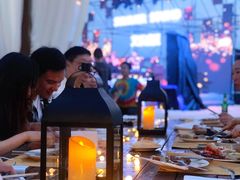 -石梅湾艾美度假酒店