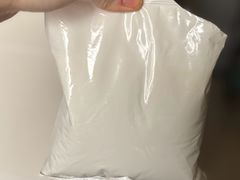 豆汁-增盛魁小吃店