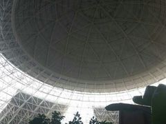 android_upload_pic-青岛海泉湾度假区温泉