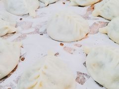 -蟹谢蒸鲜自助餐厅