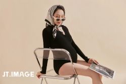 -专注孕妇照亲子照·纪田摄影