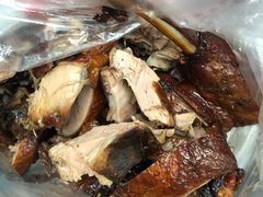 -王浩儿纪六孃甜皮鸭(乐山总店)
