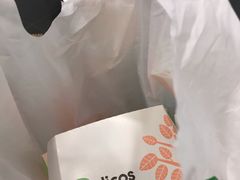 -德克士(北京站店)