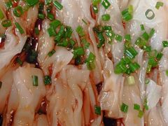 -朱仔记食府(江南大道店)