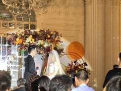 -伯衡55·吉品轩(乌鲁木齐南路店)