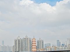 -小茶闲舍·观景商务茶馆(广州塔店)