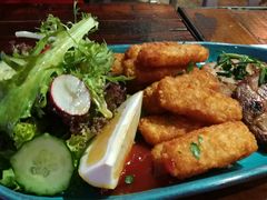 -MIKAKU(万达广场上海宝山店)