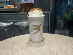 -BeauTea水仙(coco park店)