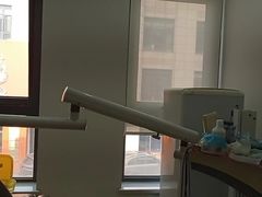 -圣贝口腔(海淀店)