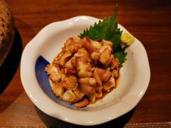 -山葵家·创意料理(EFC欧美广场店)
