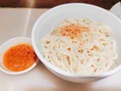 -客语客家菜(华发商都店)