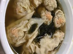 -袁记云饺(新街口店)