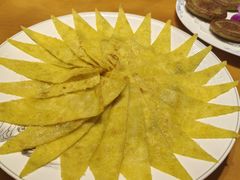 -伊帆食府·青海地方特色美食